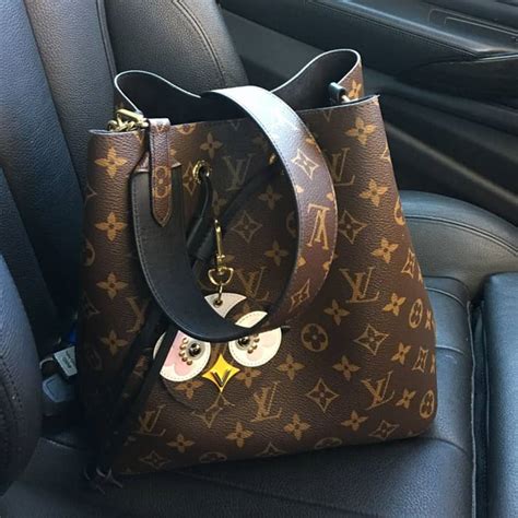 fake louis vuitton bags toronto|knockoff Louis Vuitton bags outlet.